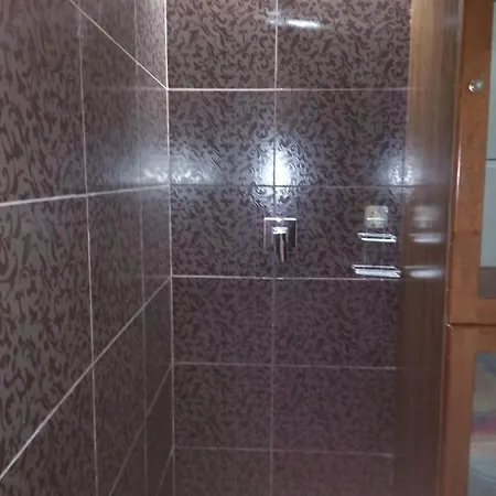 Maltastudiosapartment Apartman *