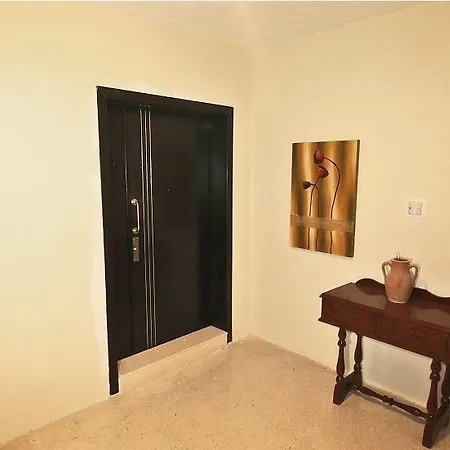 Apartman Maltastudiosapartment Marsaskala