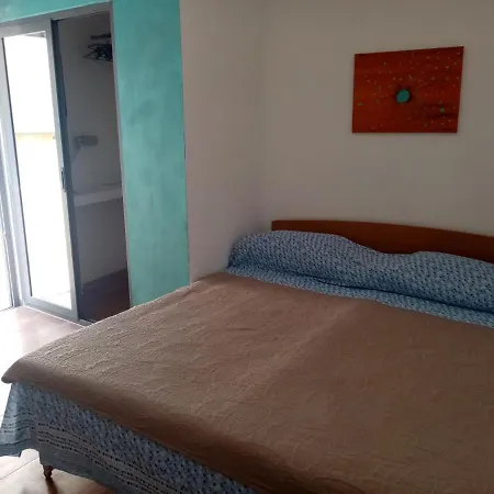 Appartement Maltastudiosapartment